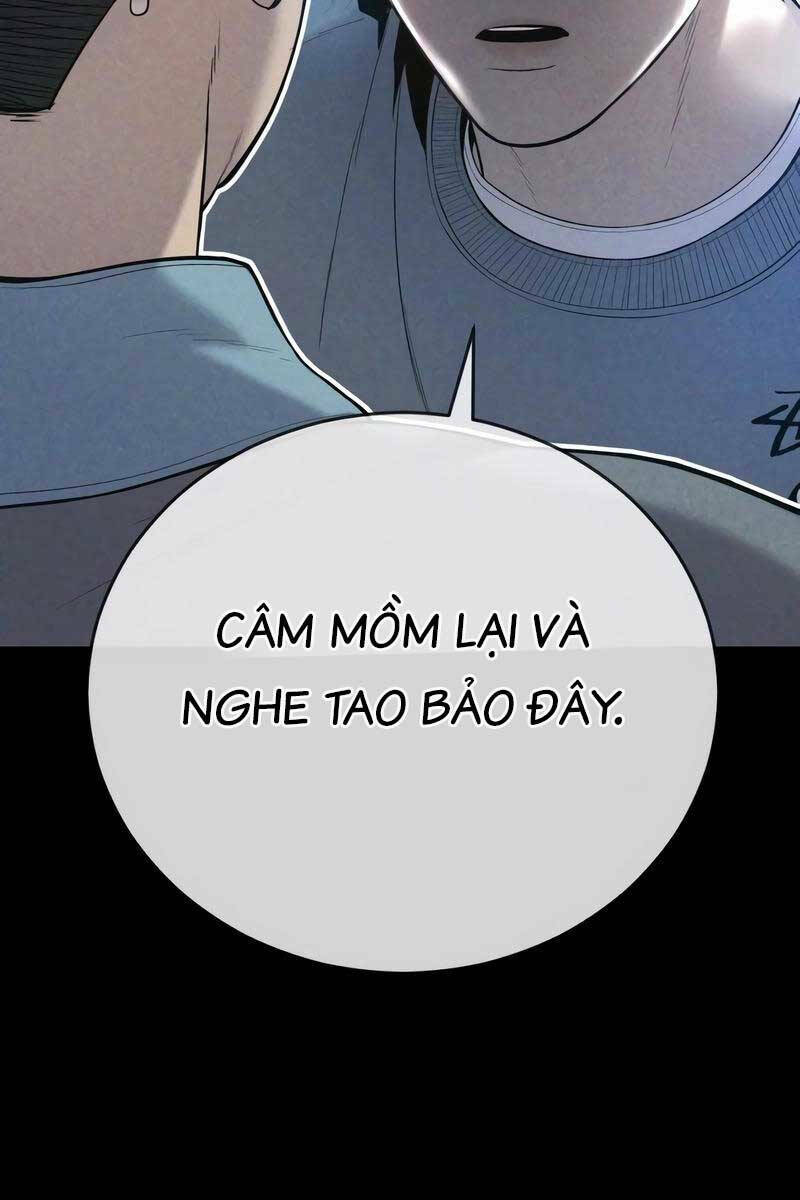 Cậu Bé Tội Phạm: Chapter 10.5