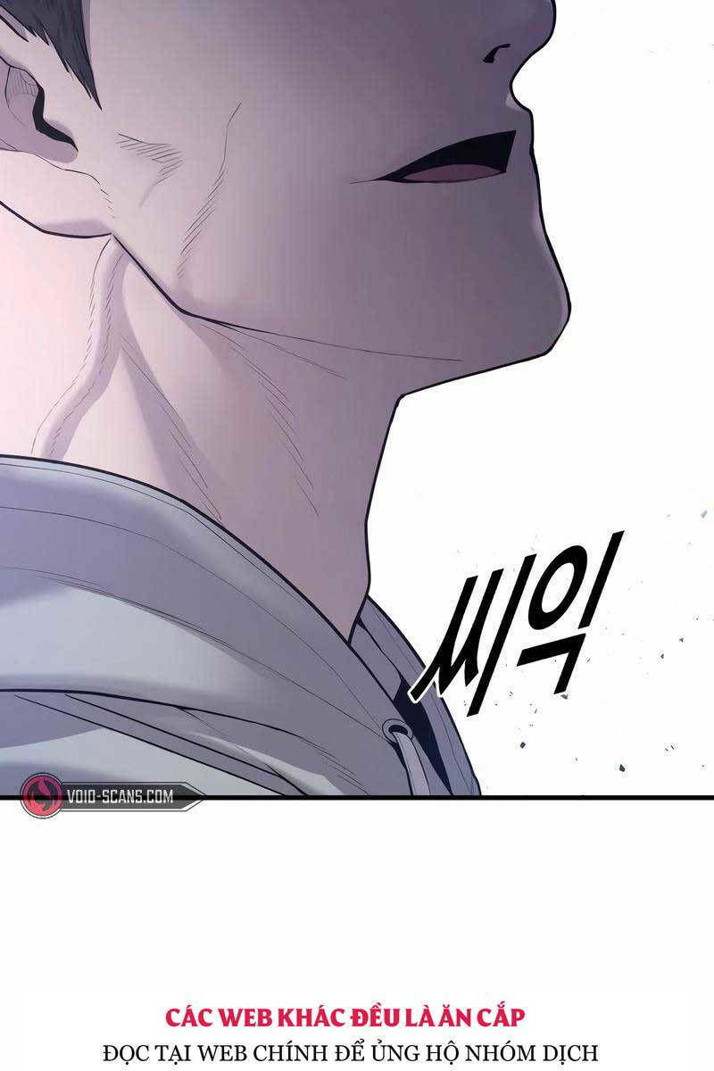 Cậu Bé Tội Phạm: Chapter 10.5