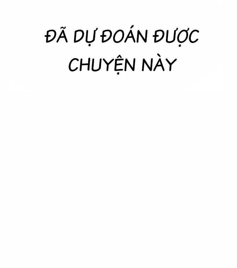 Cậu Bé Tội Phạm: Chapter 10.5