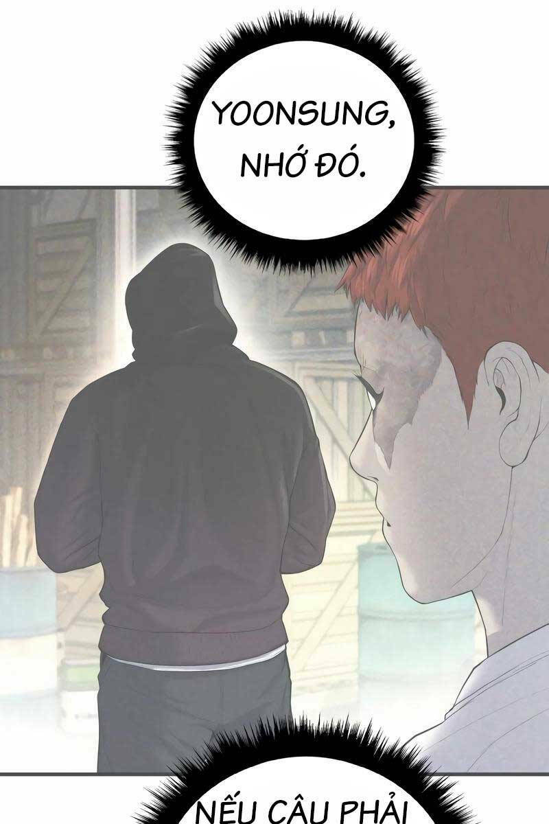 Cậu Bé Tội Phạm: Chapter 10.5