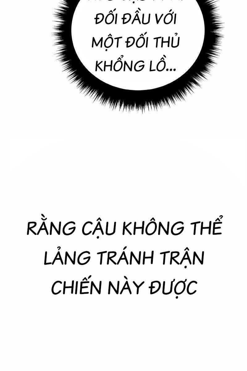 Cậu Bé Tội Phạm: Chapter 10.5