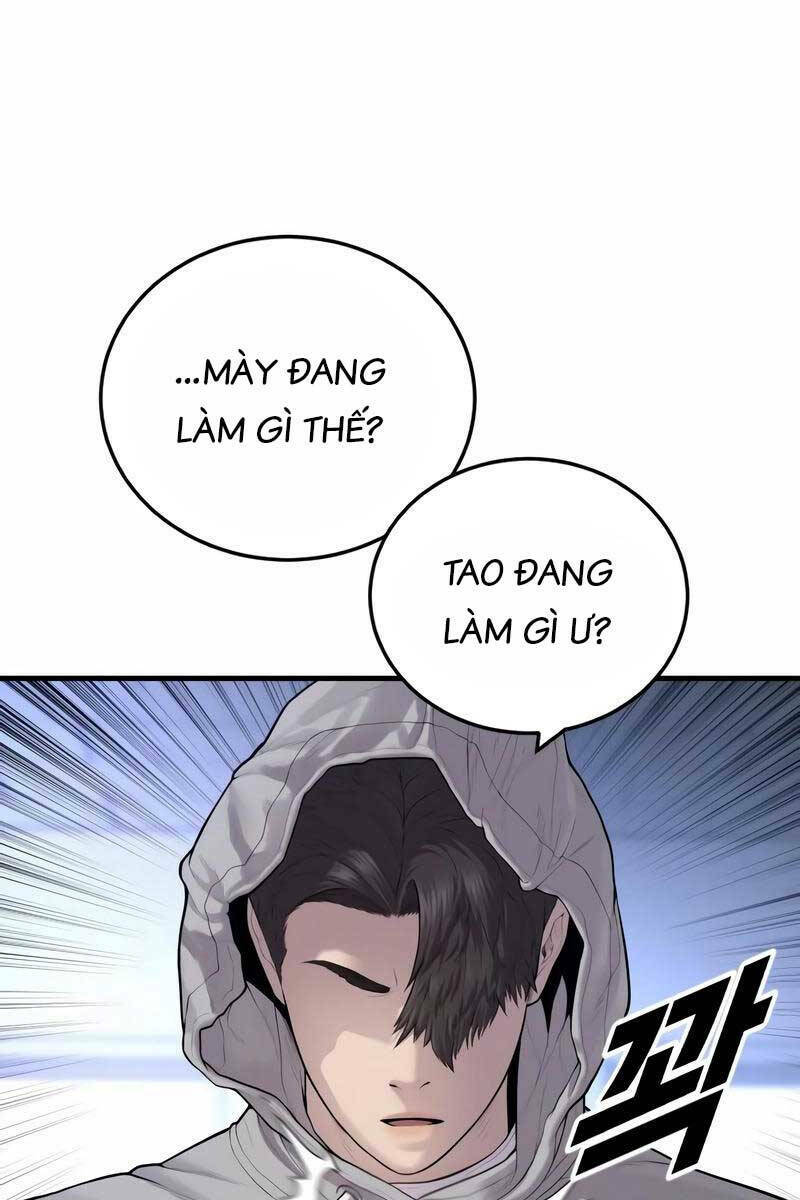 Cậu Bé Tội Phạm: Chapter 10.5