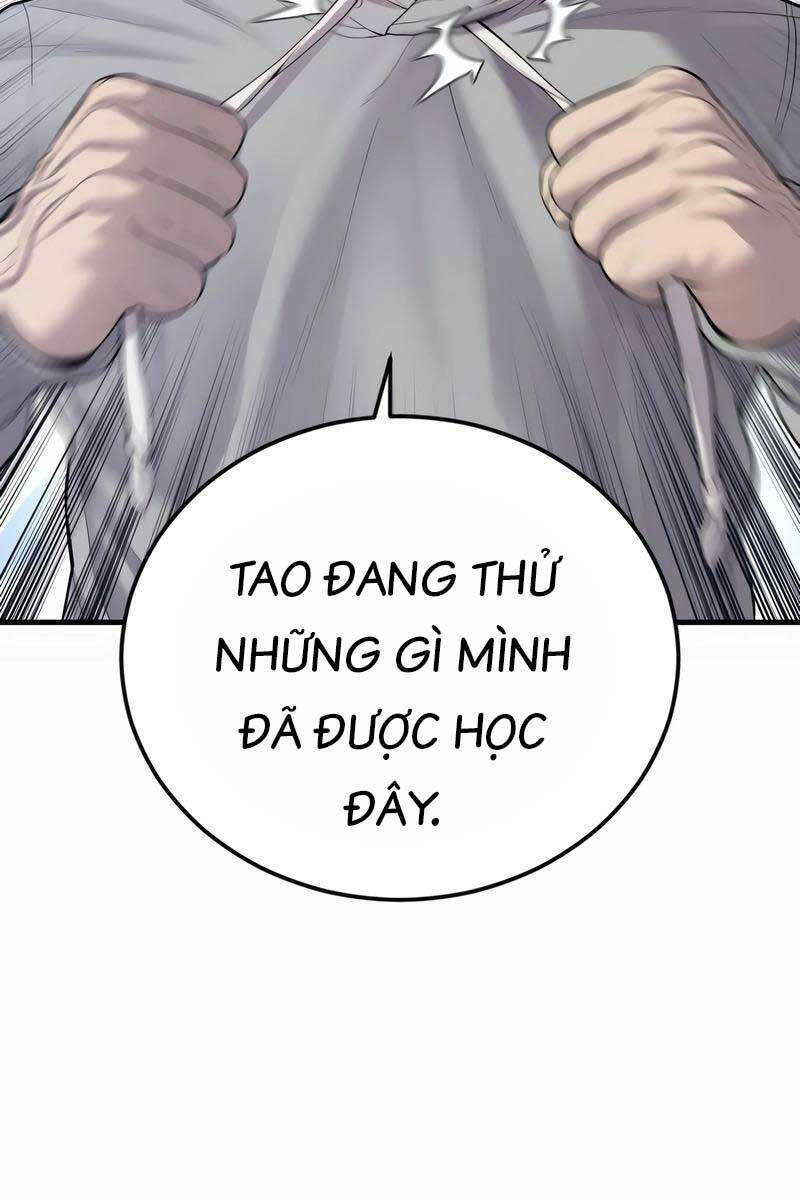 Cậu Bé Tội Phạm: Chapter 10.5