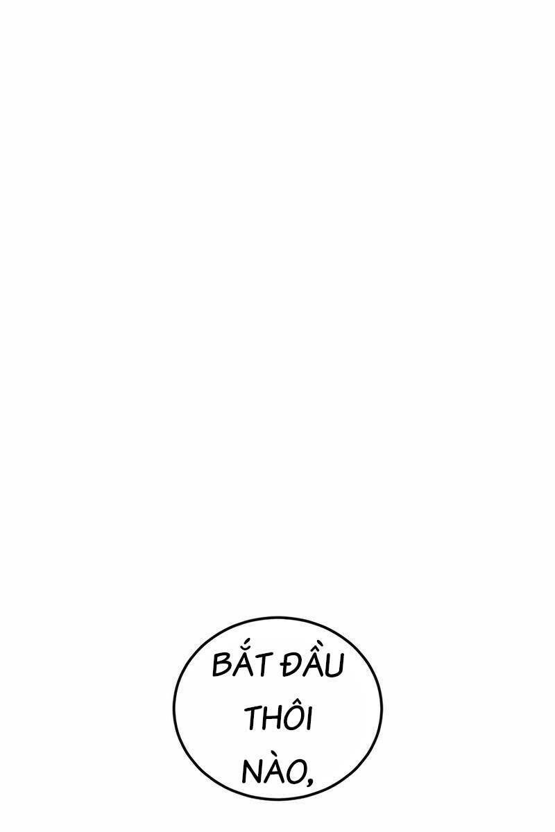 Cậu Bé Tội Phạm: Chapter 10.5