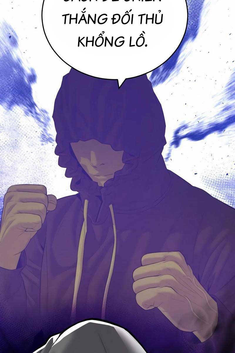 Cậu Bé Tội Phạm: Chapter 10.5