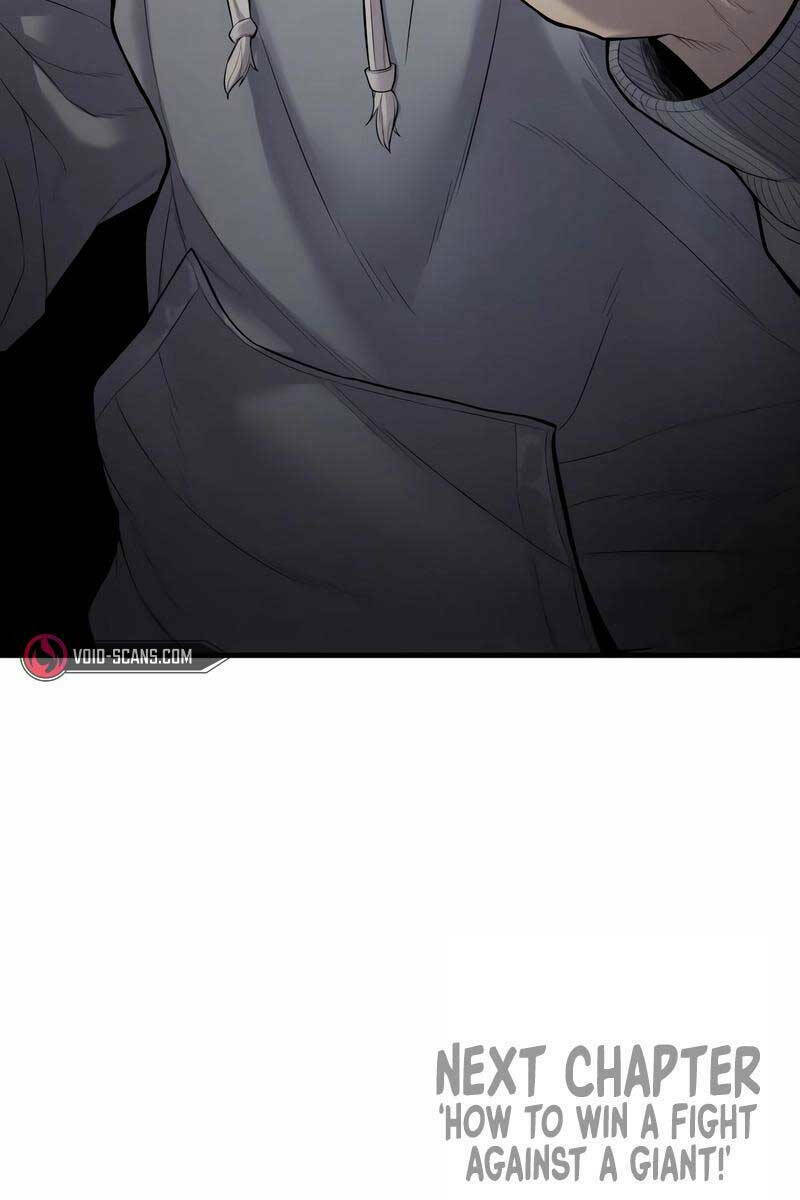 Cậu Bé Tội Phạm: Chapter 10.5