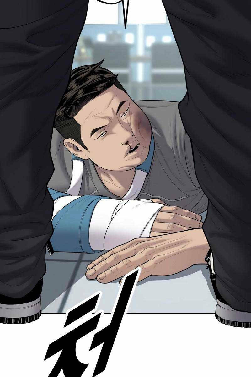Cậu Bé Tội Phạm: Chapter 10.5