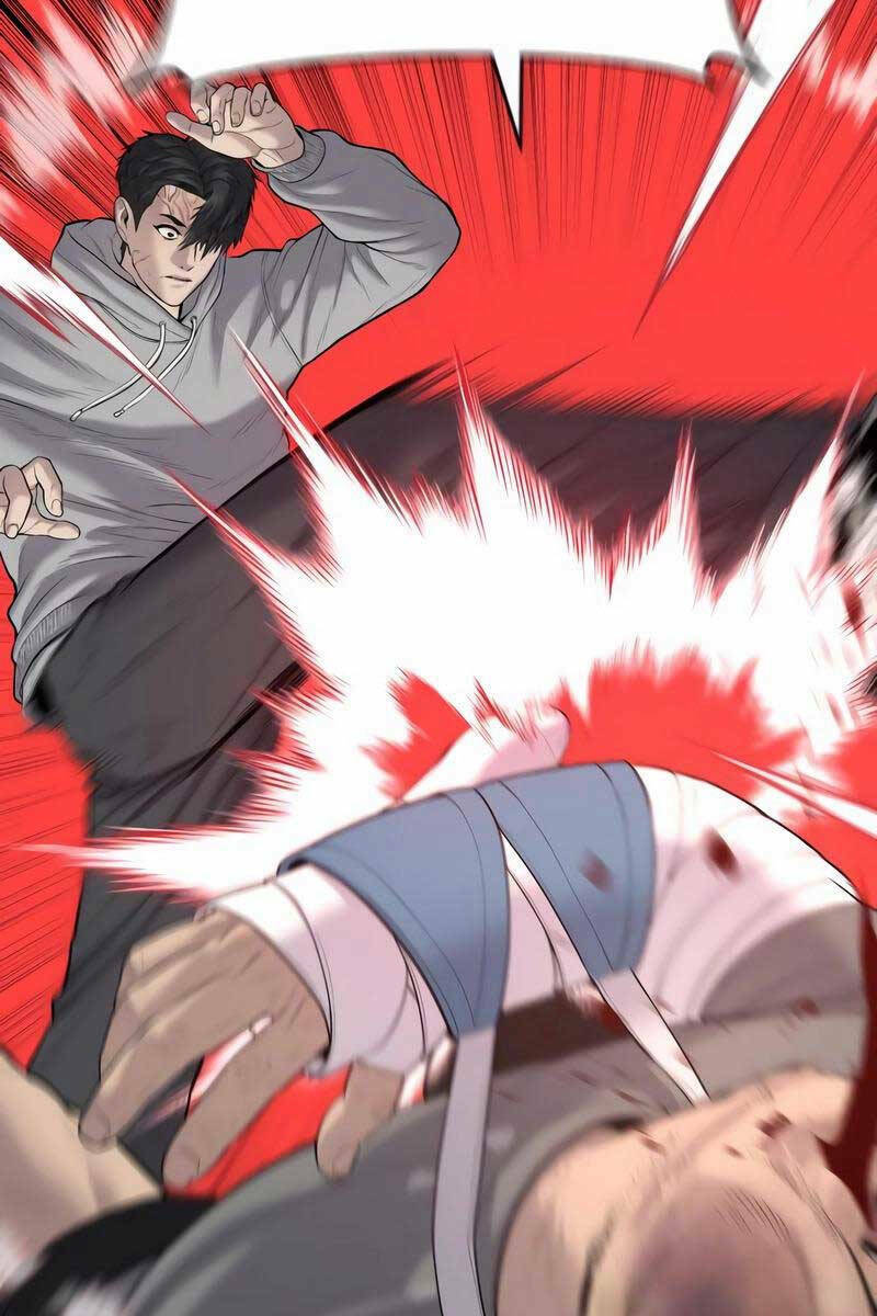 Cậu Bé Tội Phạm: Chapter 10.5