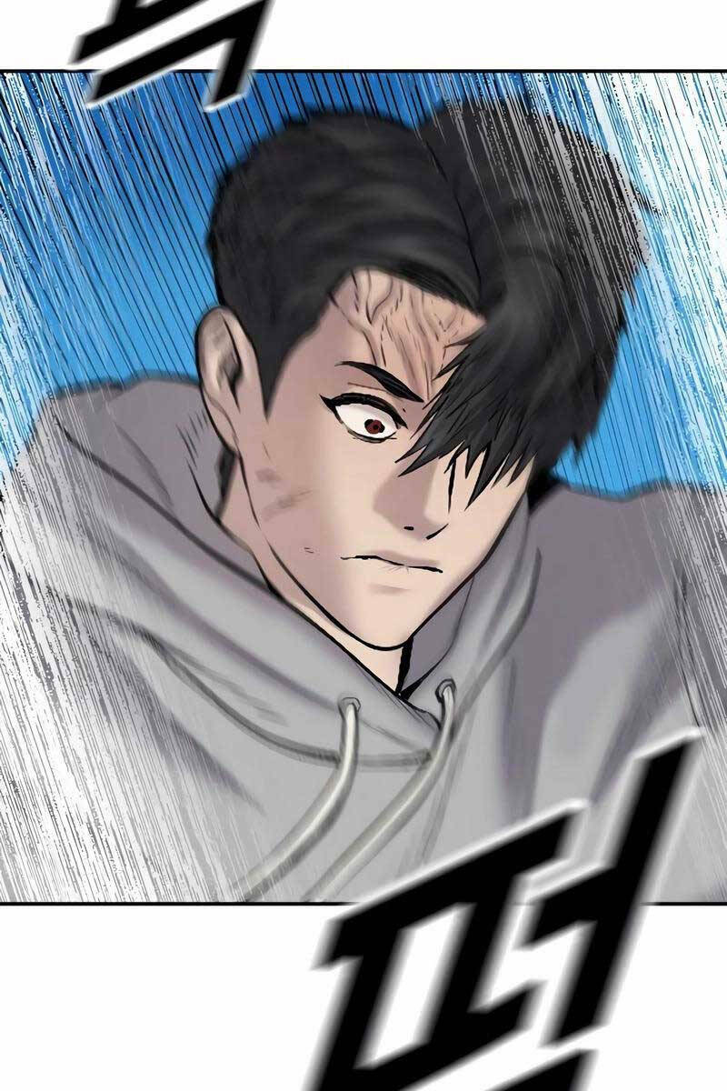 Cậu Bé Tội Phạm: Chapter 10.5