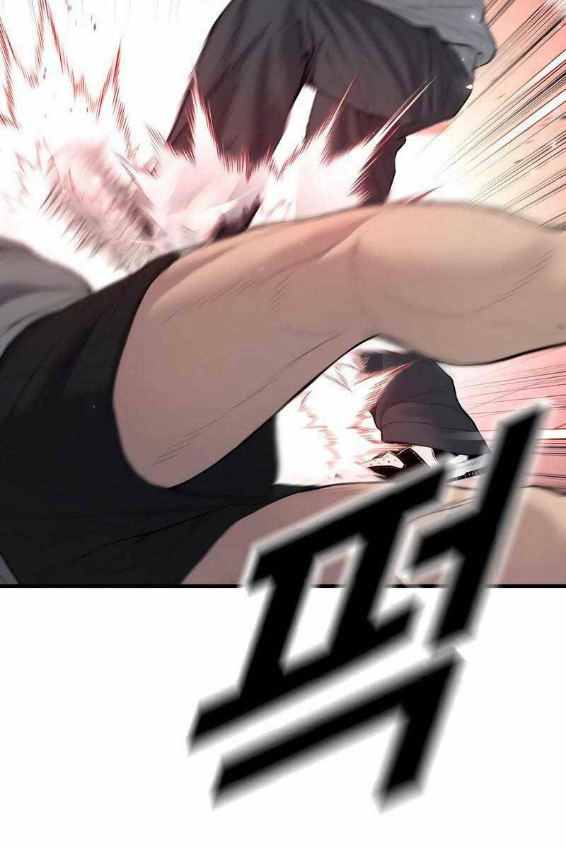 Cậu Bé Tội Phạm: Chapter 10.5