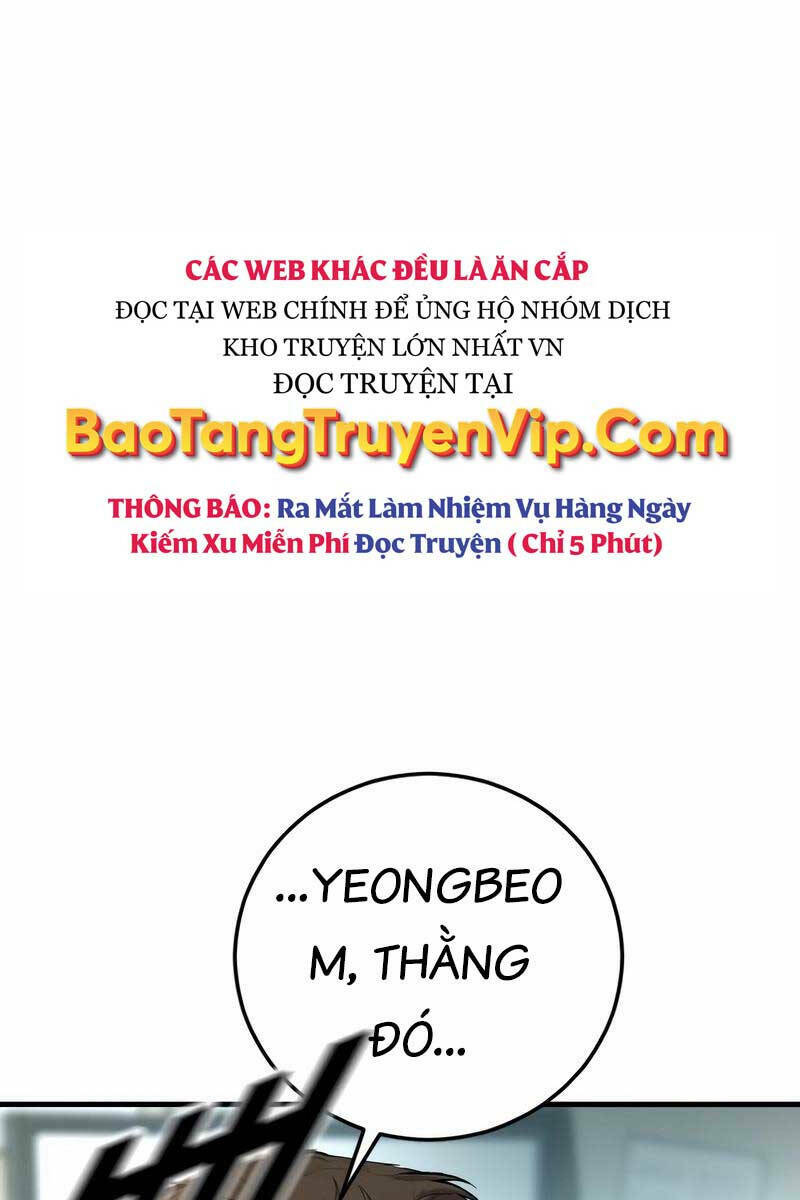 Cậu Bé Tội Phạm: Chapter 10.5