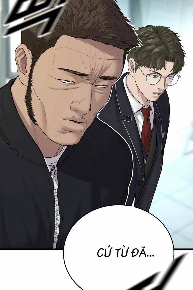 Cậu Bé Tội Phạm: Chapter 10.5