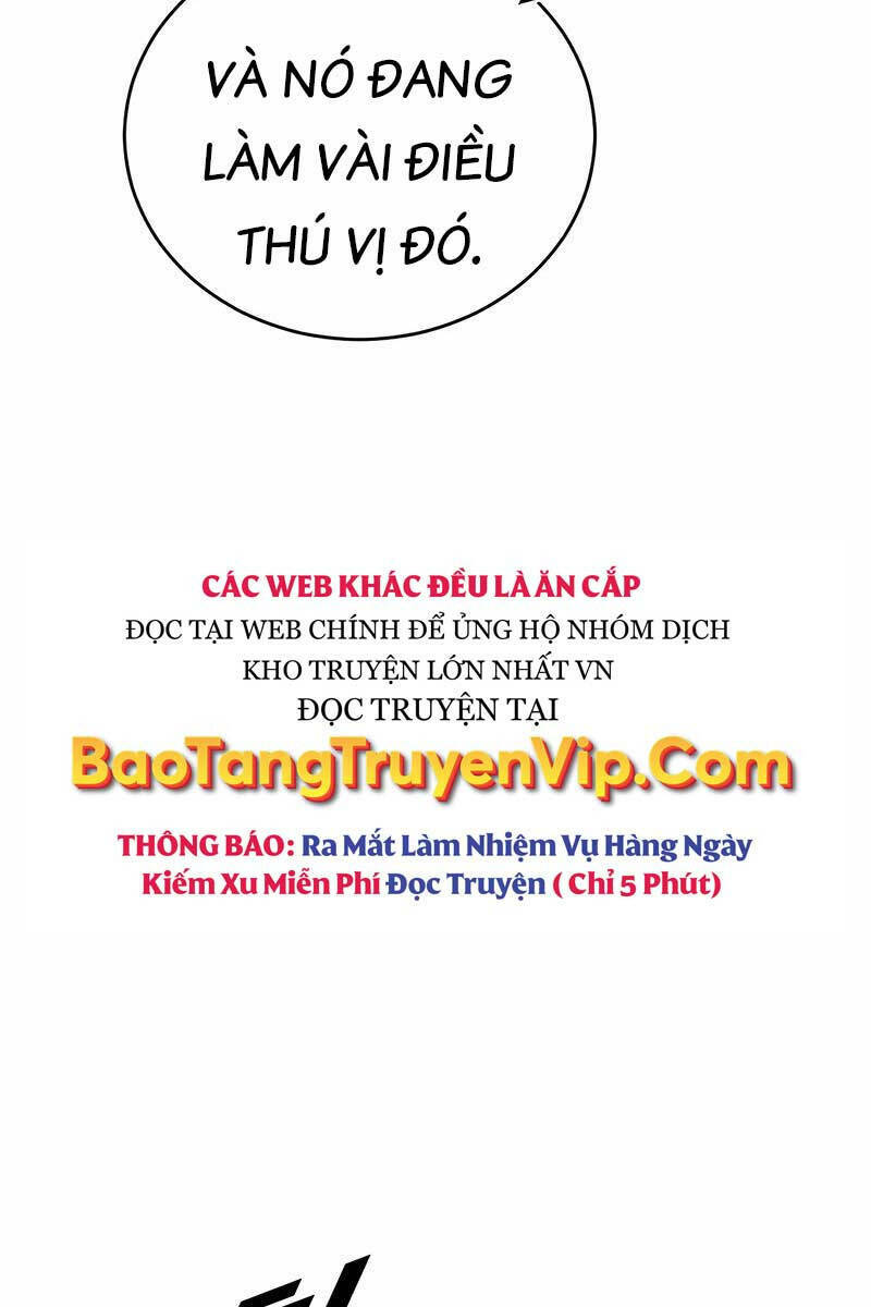 Cậu Bé Tội Phạm: Chapter 10.5