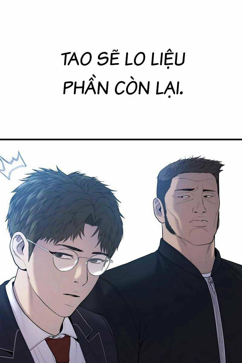 Cậu Bé Tội Phạm: Chapter 10.5