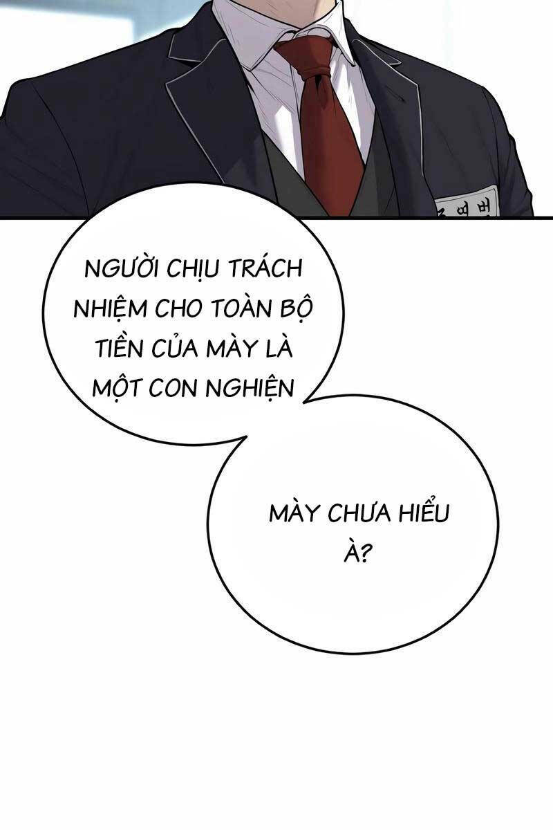 Cậu Bé Tội Phạm: Chapter 10.5