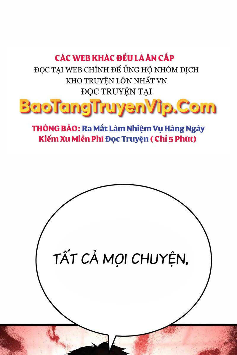 Cậu Bé Tội Phạm: Chapter 10.5