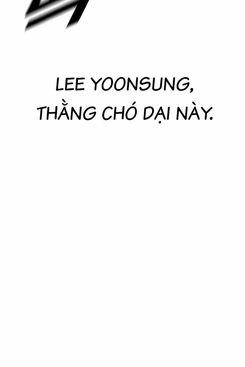 Cậu Bé Tội Phạm: Chapter 10.5