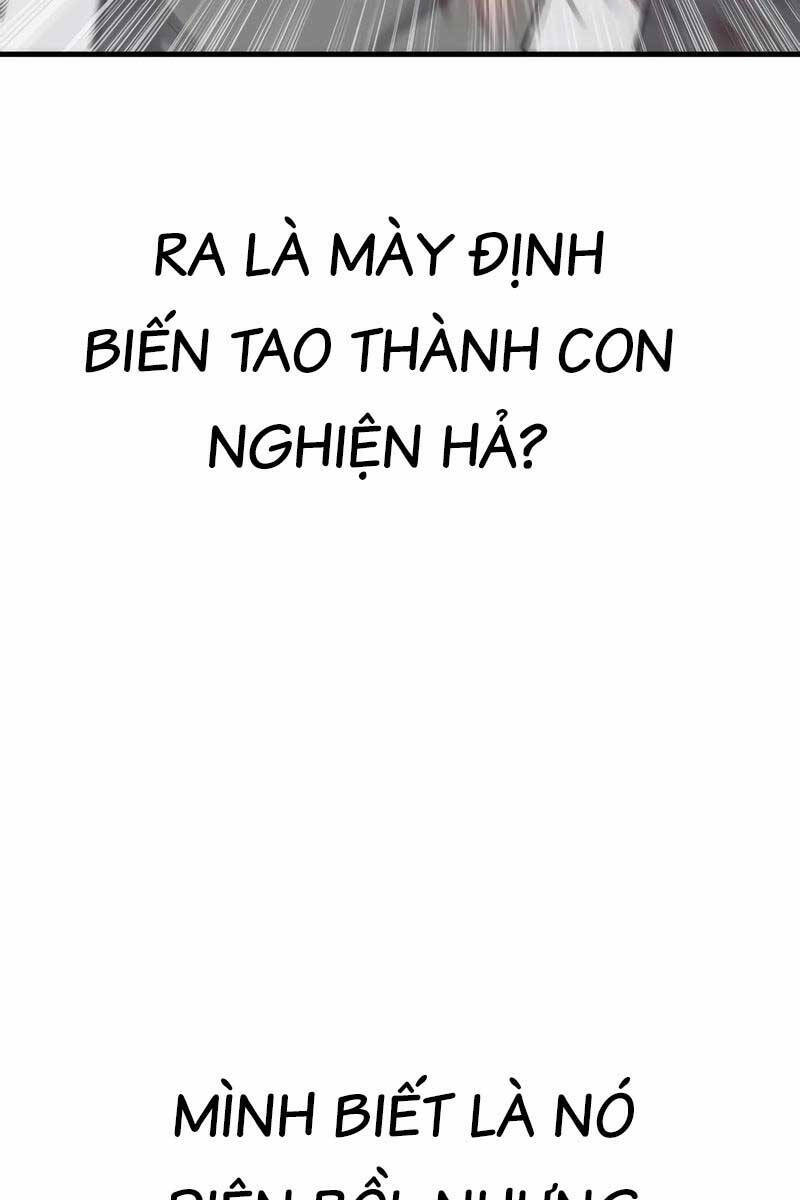 Cậu Bé Tội Phạm: Chapter 10.5