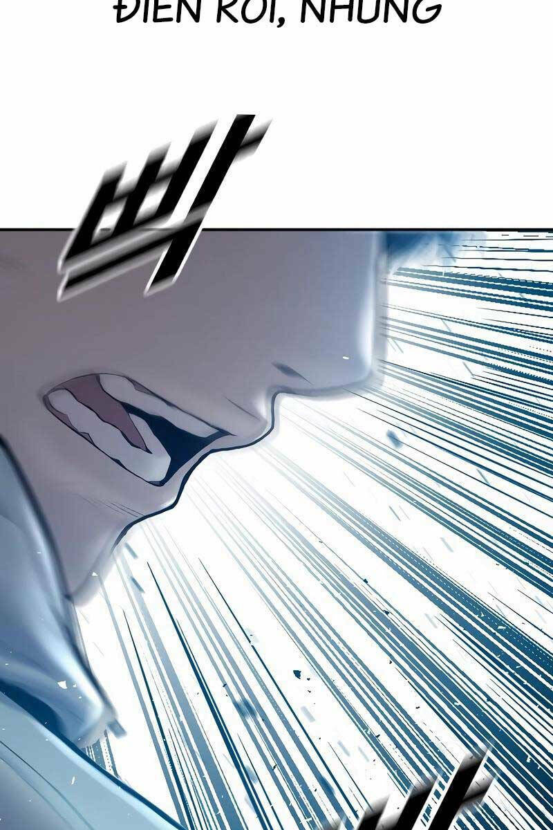 Cậu Bé Tội Phạm: Chapter 10.5