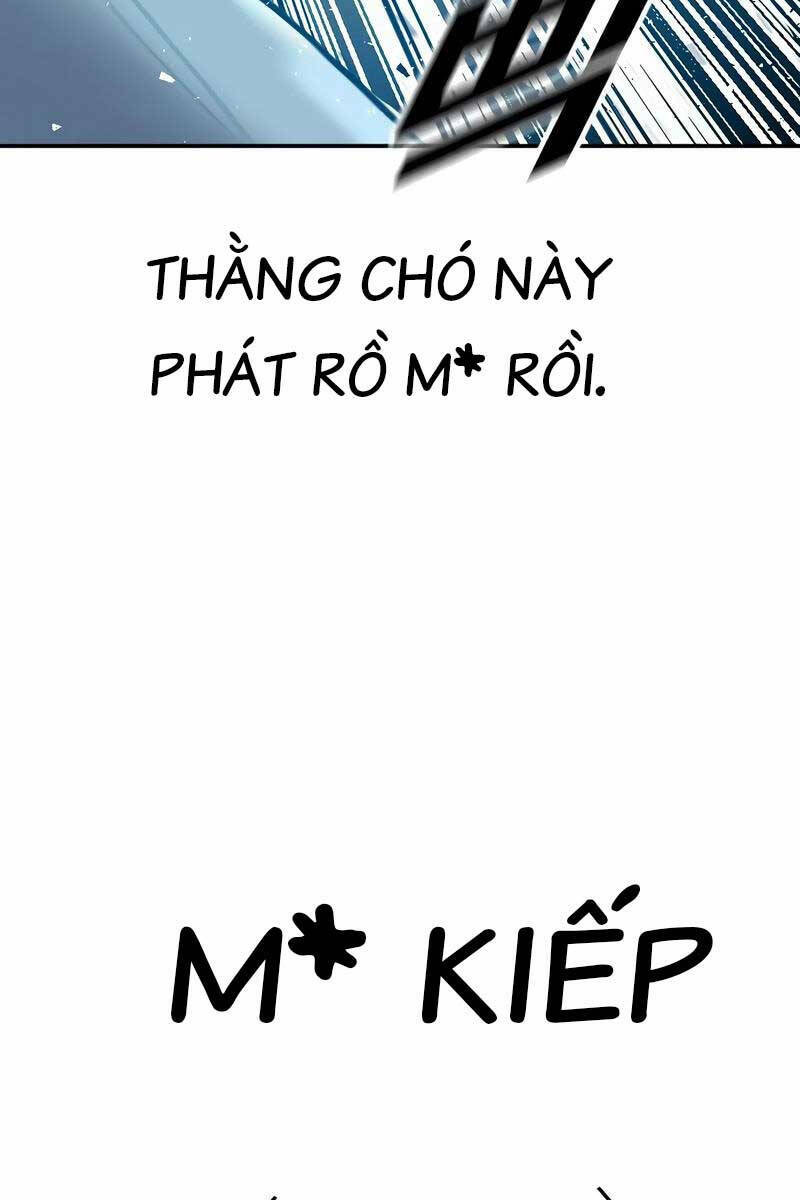 Cậu Bé Tội Phạm: Chapter 10.5