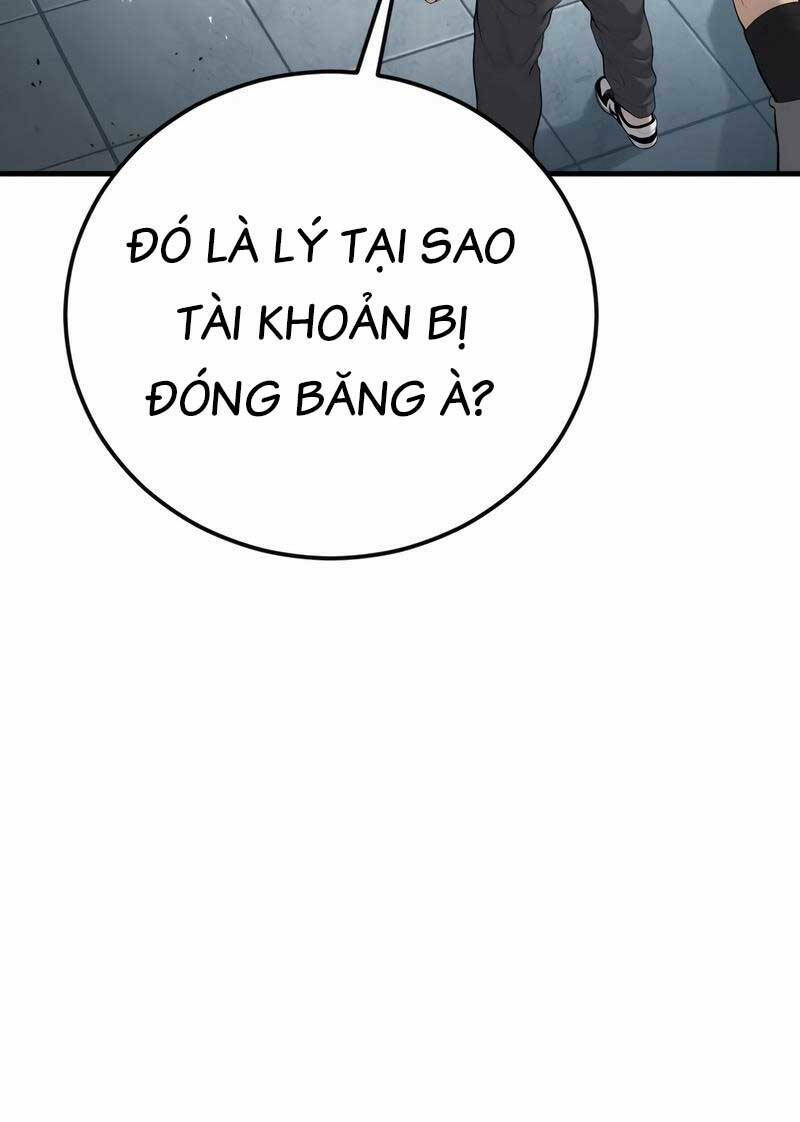 Cậu Bé Tội Phạm: Chapter 10.5