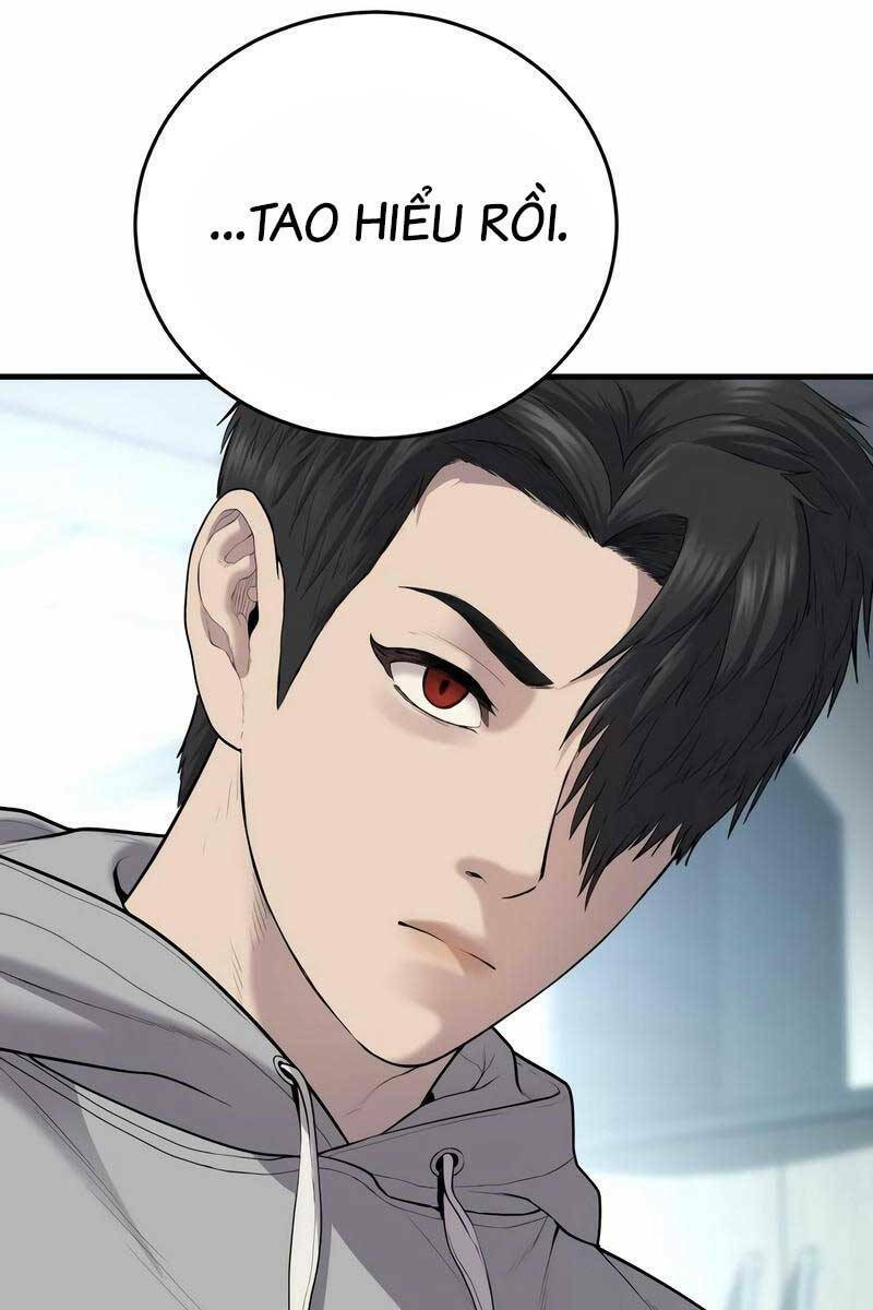 Cậu Bé Tội Phạm: Chapter 10.5