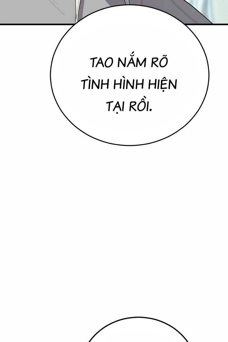 Cậu Bé Tội Phạm: Chapter 10.5