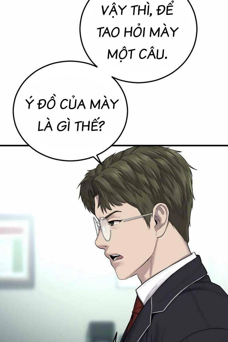 Cậu Bé Tội Phạm: Chapter 10.5