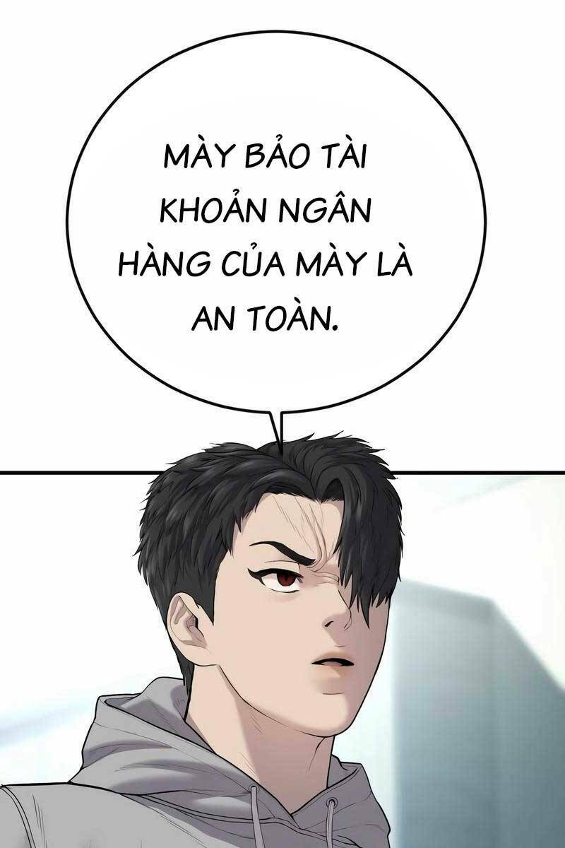 Cậu Bé Tội Phạm: Chapter 10.5