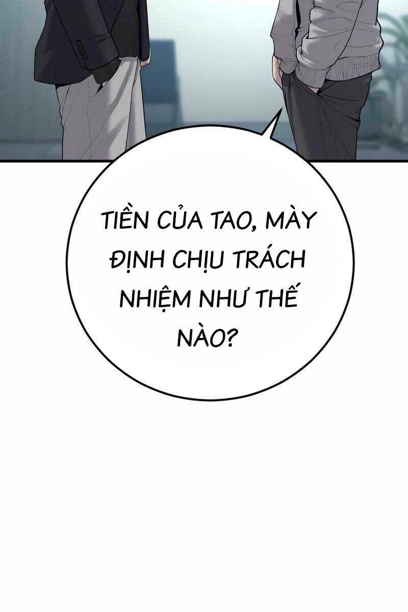 Cậu Bé Tội Phạm: Chapter 10.5