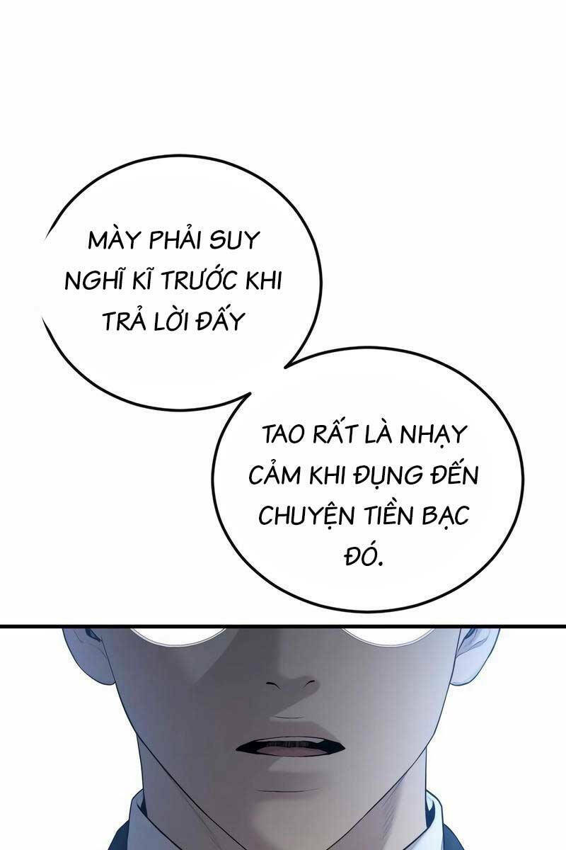 Cậu Bé Tội Phạm: Chapter 10.5