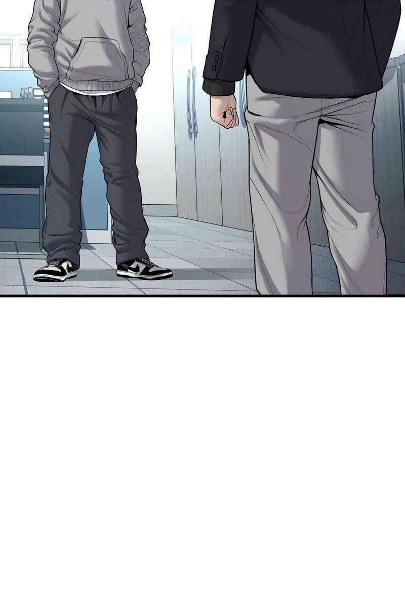 Cậu Bé Tội Phạm: Chapter 10.5