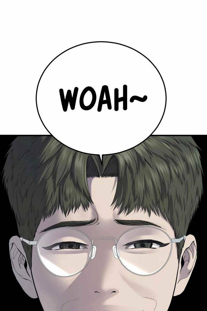 Cậu Bé Tội Phạm: Chapter 10.5