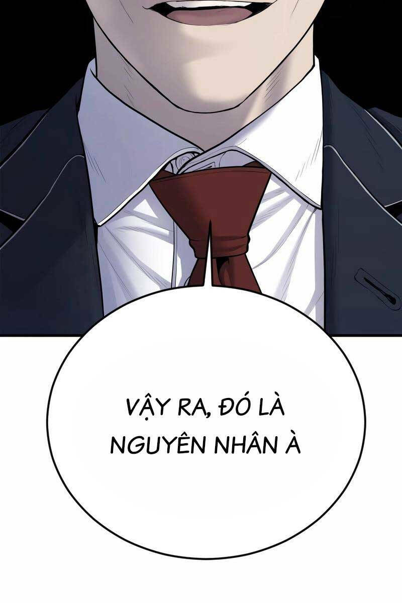 Cậu Bé Tội Phạm: Chapter 10.5