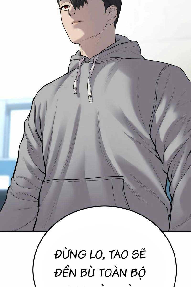 Cậu Bé Tội Phạm: Chapter 10.5