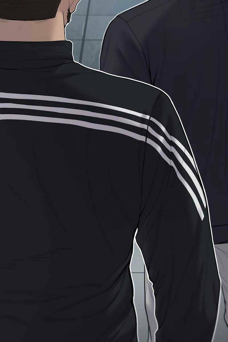 Cậu Bé Tội Phạm: Chapter 10.5