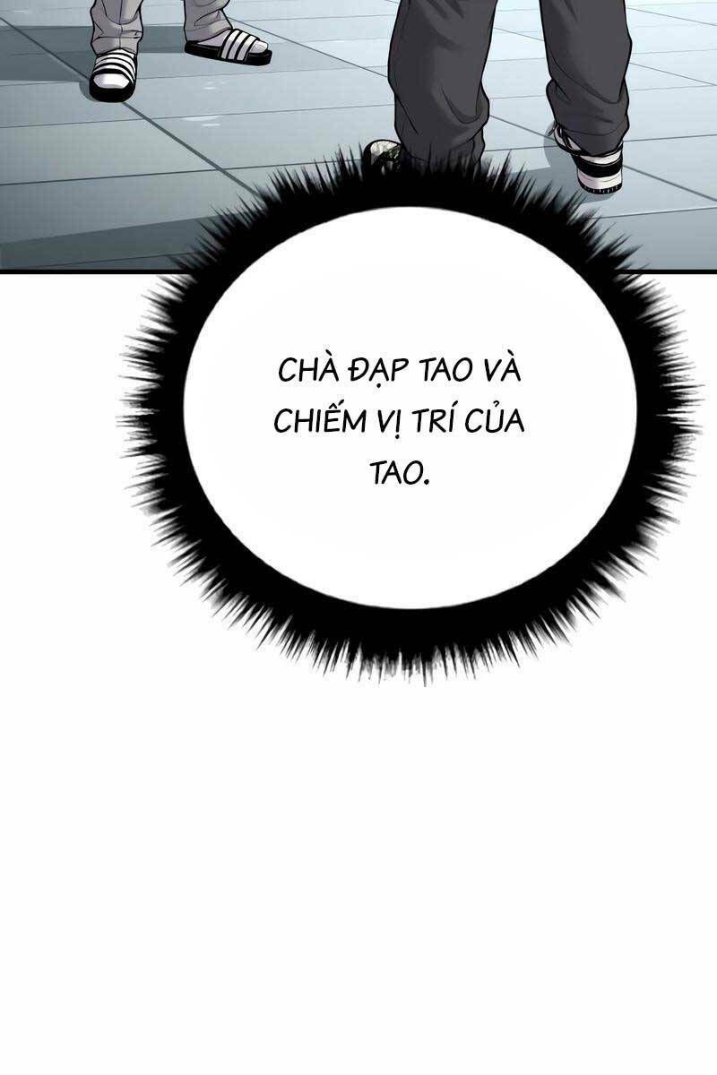 Cậu Bé Tội Phạm: Chapter 10.5