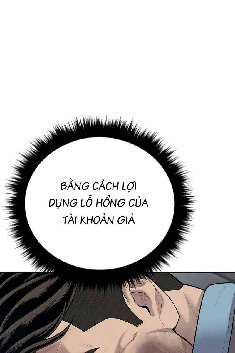 Cậu Bé Tội Phạm: Chapter 10.5