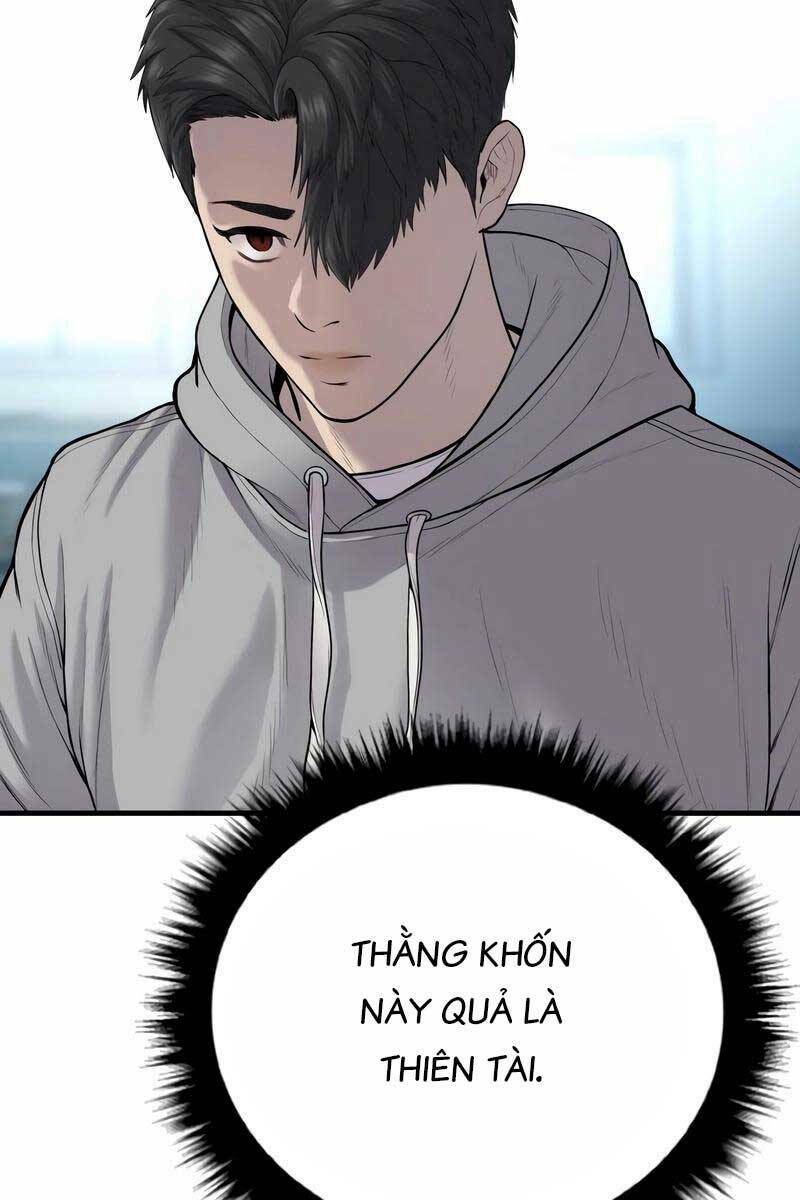 Cậu Bé Tội Phạm: Chapter 10.5