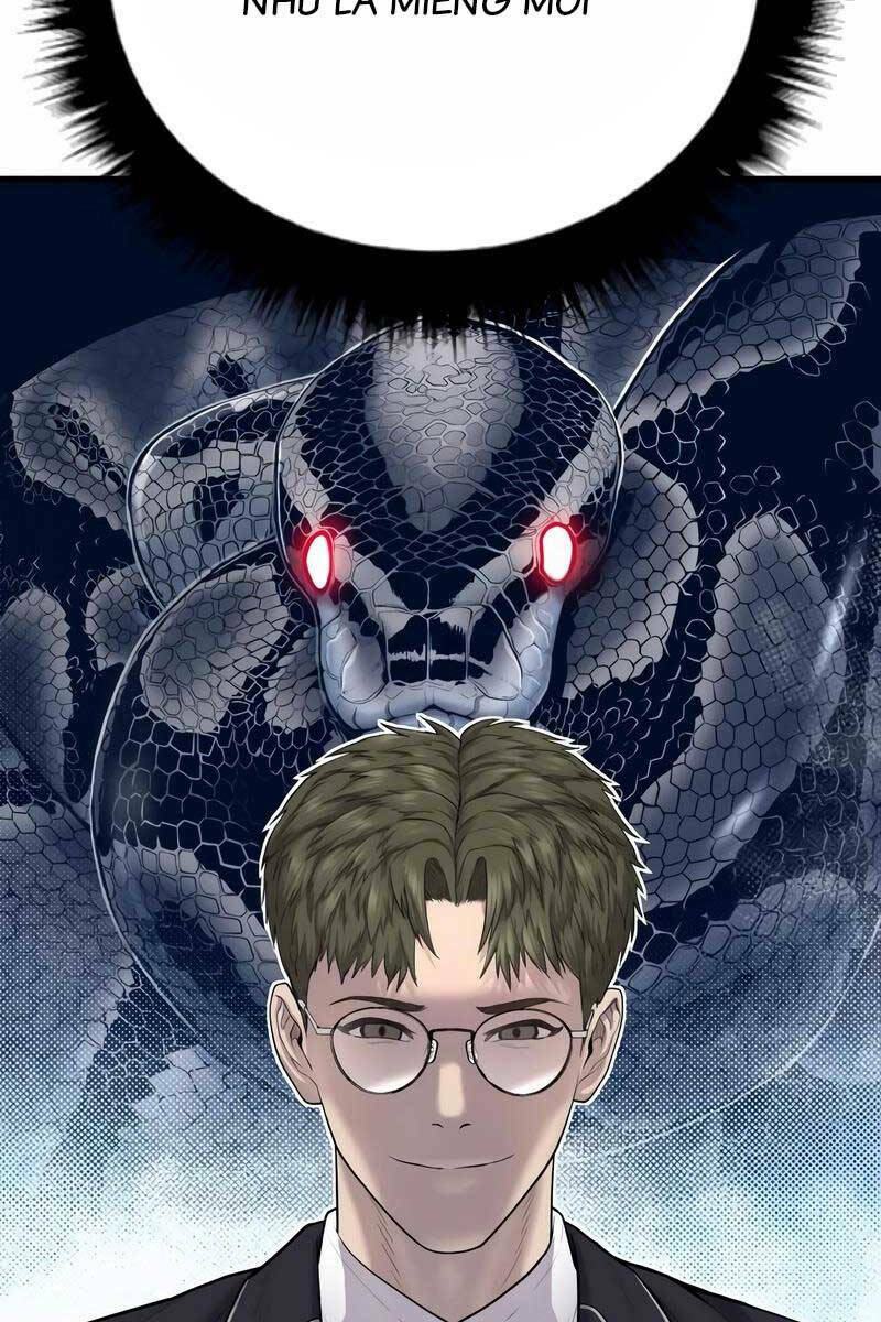 Cậu Bé Tội Phạm: Chapter 10.5