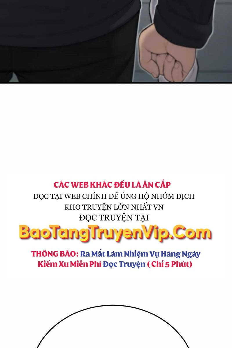 Cậu Bé Tội Phạm: Chapter 10.5