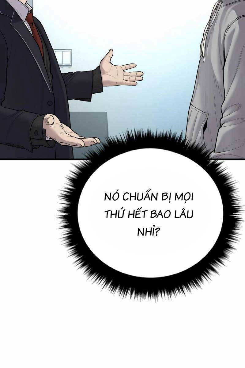 Cậu Bé Tội Phạm: Chapter 10.5