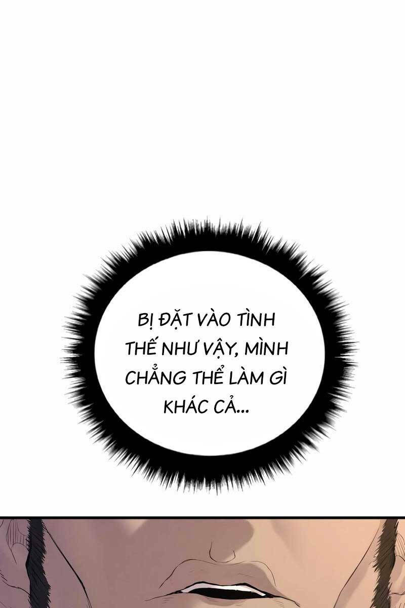 Cậu Bé Tội Phạm: Chapter 10.5