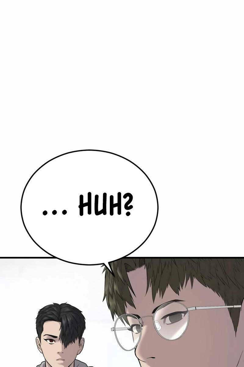 Cậu Bé Tội Phạm: Chapter 10.5