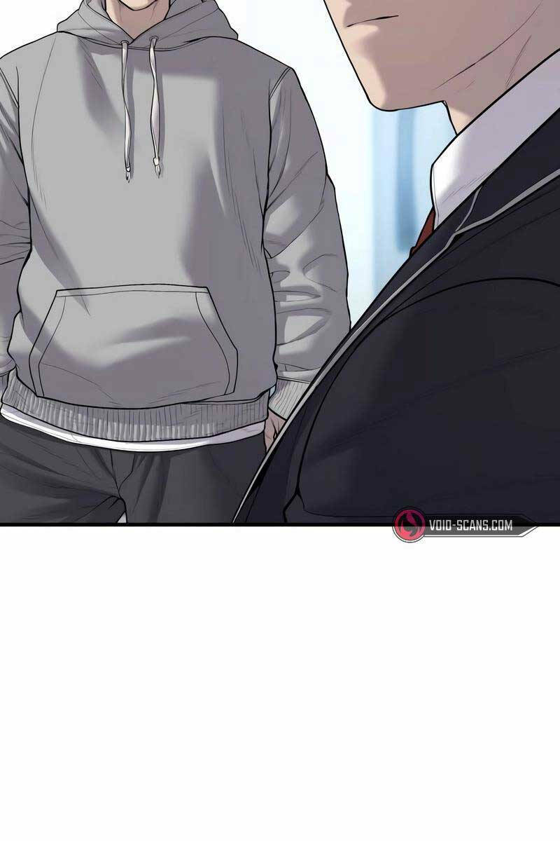 Cậu Bé Tội Phạm: Chapter 10.5