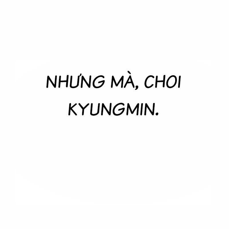 Cậu Bé Tội Phạm: Chapter 10.5