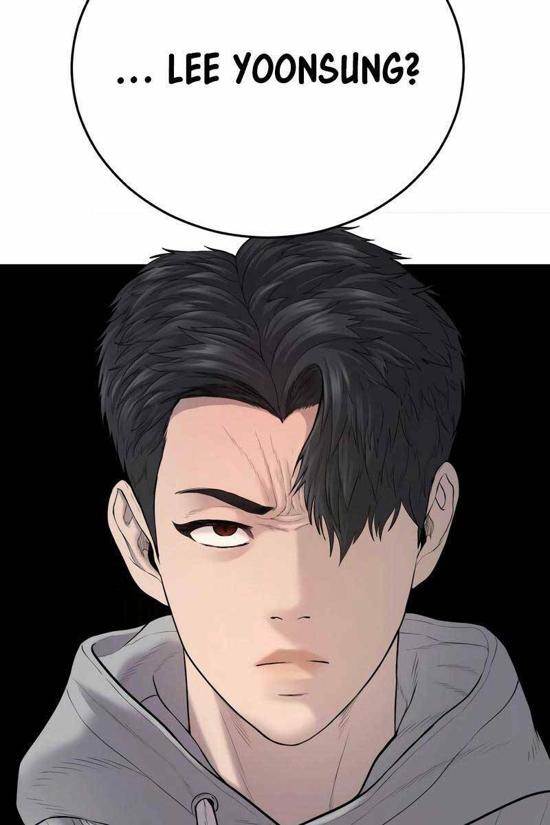 Cậu Bé Tội Phạm: Chapter 10.5
