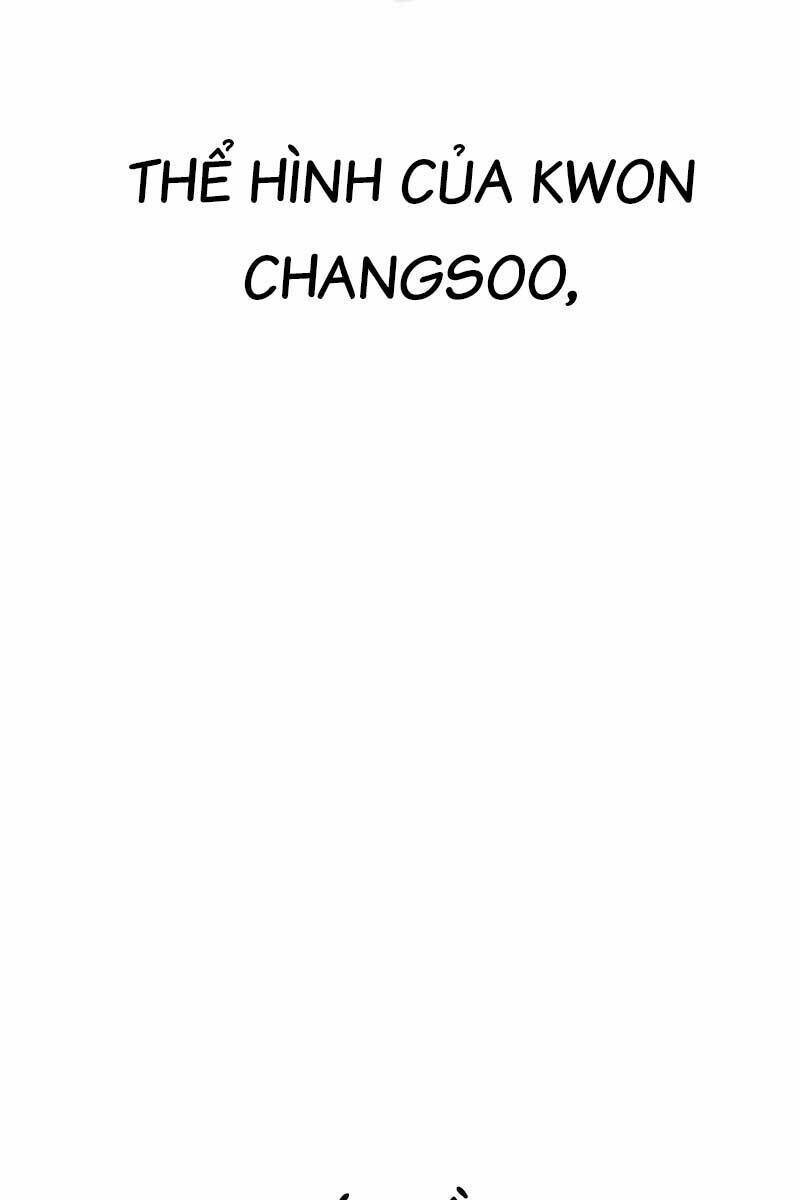 Cậu Bé Tội Phạm: Chapter 10.5