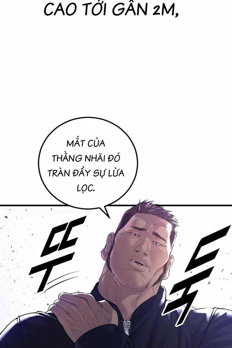 Cậu Bé Tội Phạm: Chapter 10.5