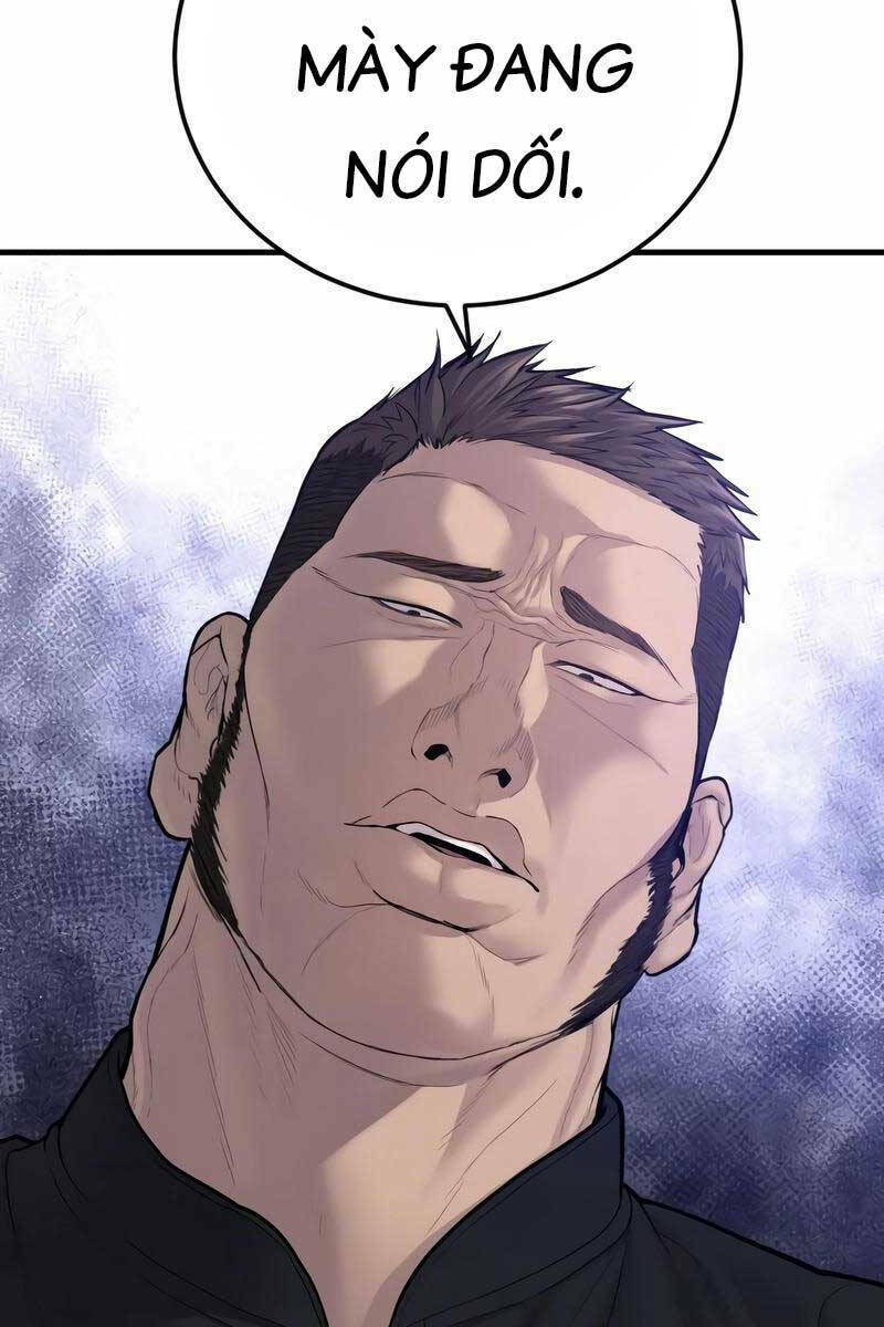 Cậu Bé Tội Phạm: Chapter 10.5